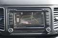 Volkswagen Sharan 2.0 TSI Highline 7p DSG Airco Nav. Pano Automatisc Bleu - thumbnail 15