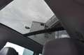 Volkswagen Sharan 2.0 TSI Highline 7p DSG Airco Nav. Pano Automatisc Bleu - thumbnail 28