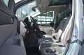 Volkswagen Sharan 2.0 TSI Highline 7p DSG Airco Nav. Pano Automatisc Bleu - thumbnail 8
