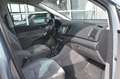 Volkswagen Sharan 2.0 TSI Highline 7p DSG Airco Nav. Pano Automatisc Bleu - thumbnail 10