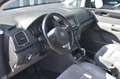 Volkswagen Sharan 2.0 TSI Highline 7p DSG Airco Nav. Pano Automatisc Bleu - thumbnail 17
