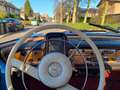 Mercedes-Benz 220 SE Automatic Blauw - thumbnail 5