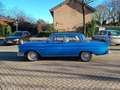 Mercedes-Benz 220 SE Automatic Blauw - thumbnail 2