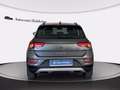 Volkswagen T-Roc 1.5 tsi life dsg Grigio - thumbnail 5