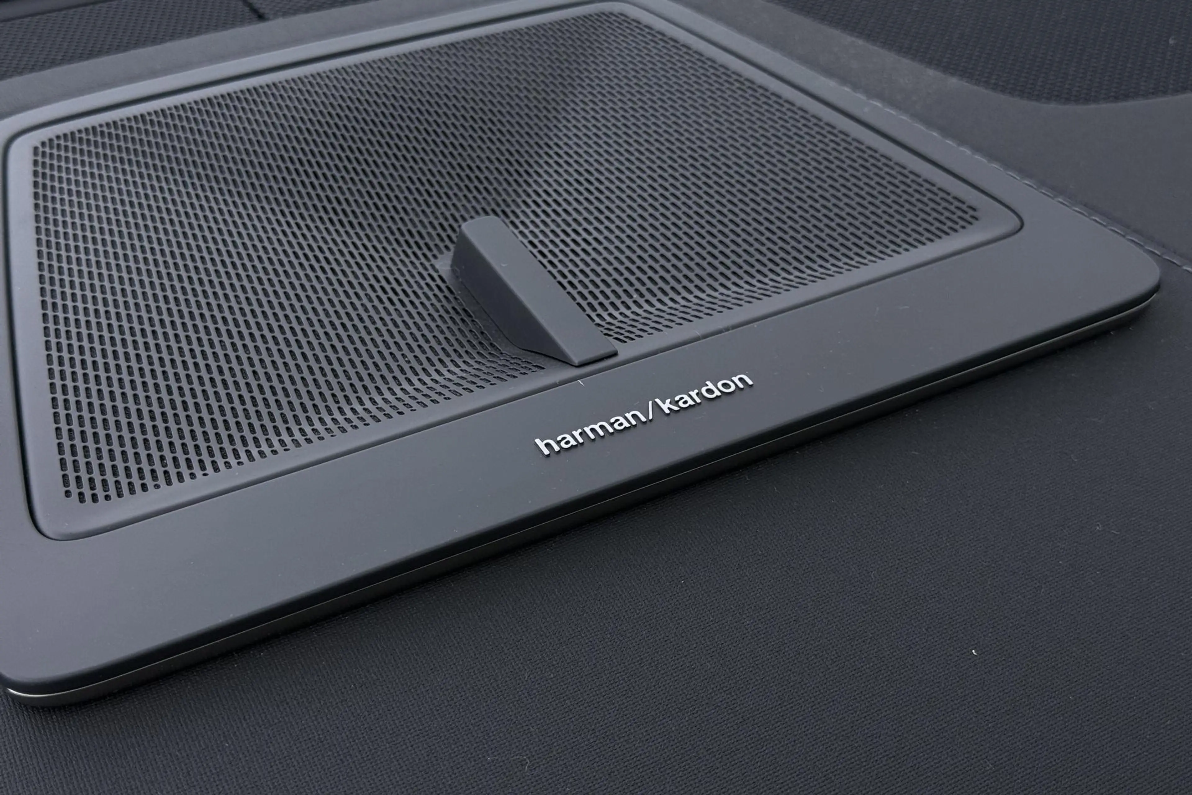 Polestar 4 Long Range Single motor Plus 100 kWh | Plus | Pilo — photo 13