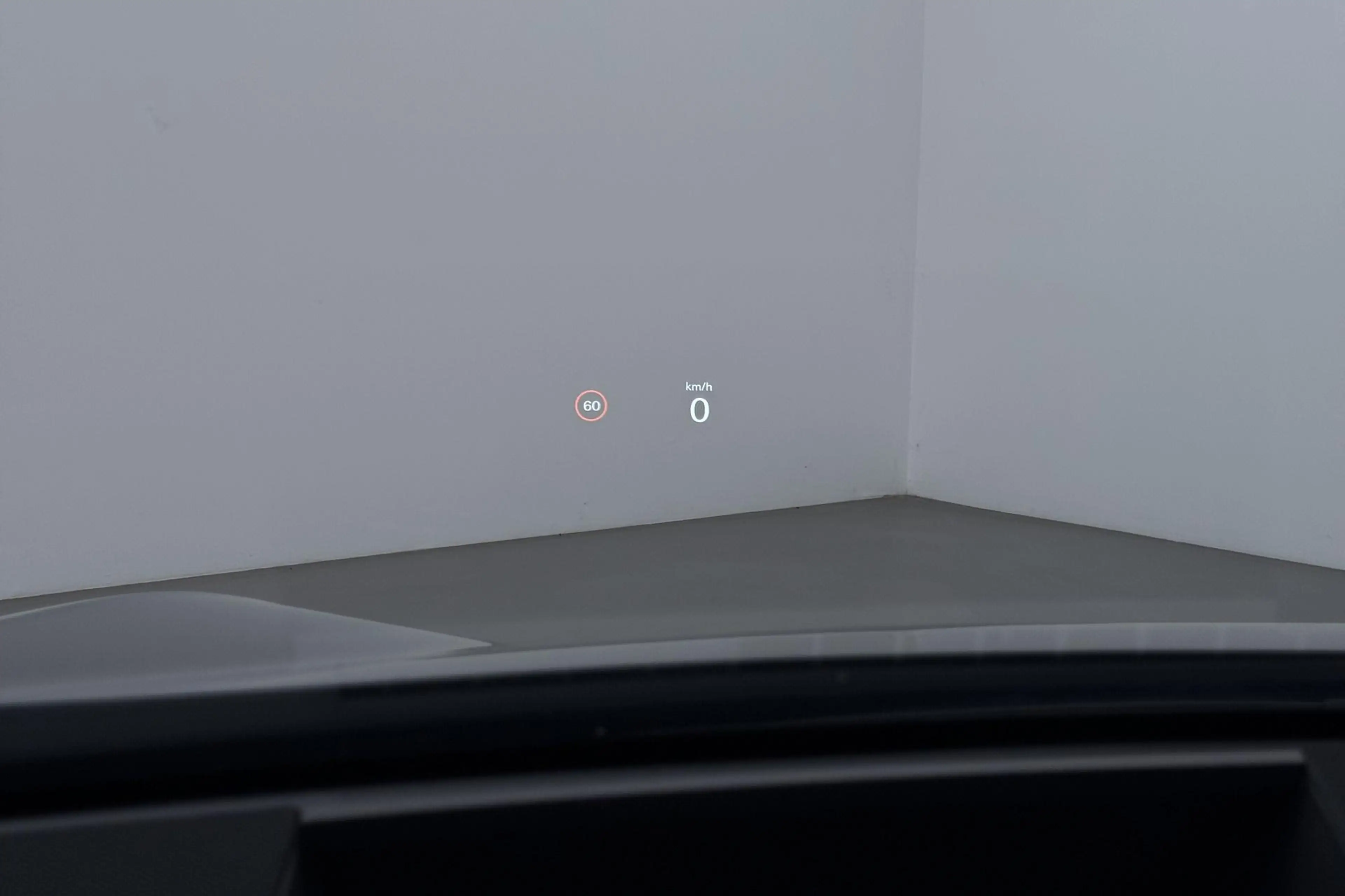 Polestar 4 Long Range Single motor Plus 100 kWh | Plus | Pilo — photo 35