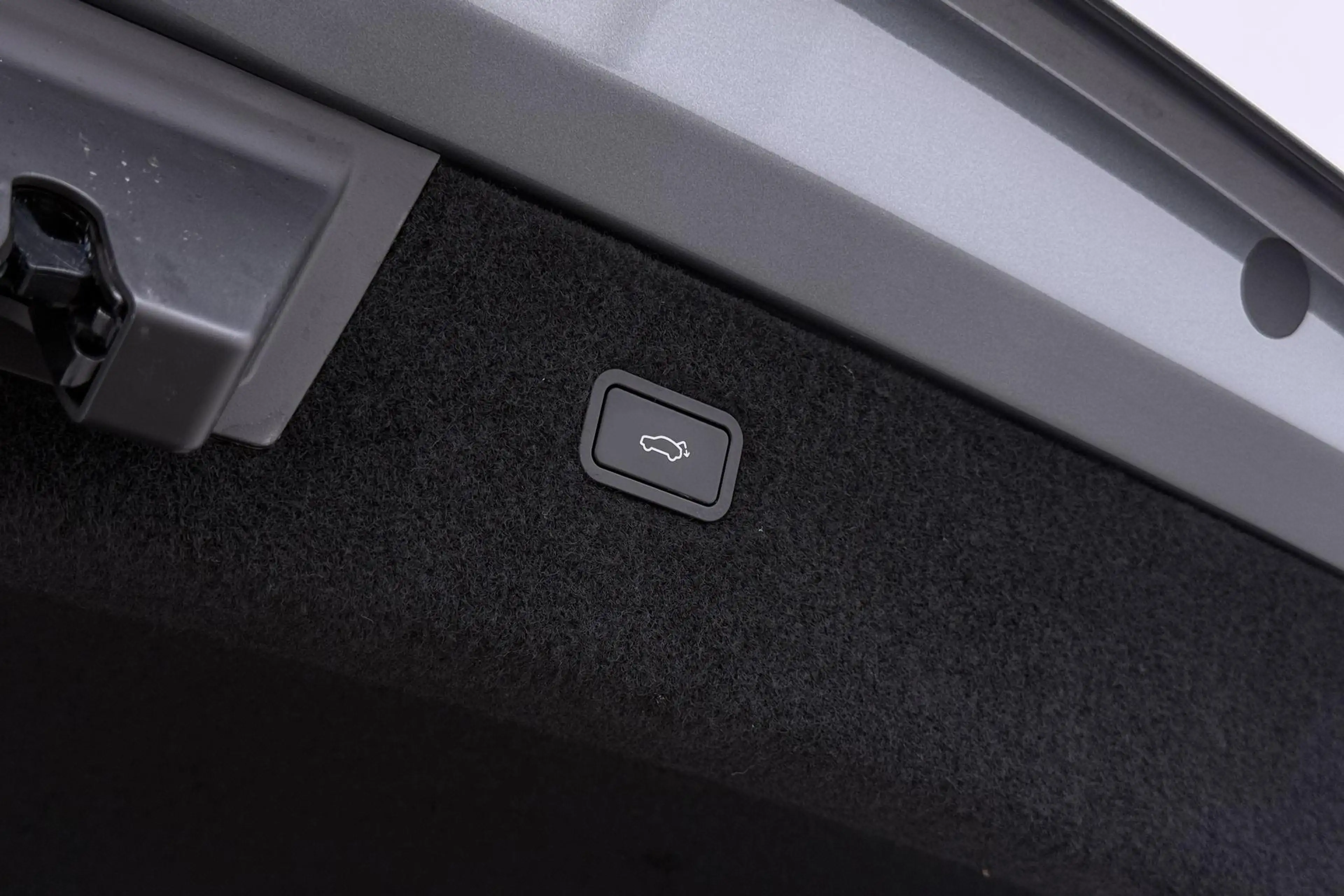 Polestar 4 Long Range Single motor Plus 100 kWh | Plus | Pilo — photo 47