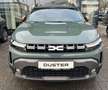 Dacia Duster TCe 140 Extreme incl. Wi-räder bei Fin.* Grün - thumbnail 5