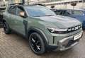 Dacia Duster TCe 140 Extreme incl. Wi-räder bei Fin.* Grün - thumbnail 4