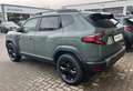 Dacia Duster TCe 140 Extreme incl. Wi-räder bei Fin.* Grün - thumbnail 3