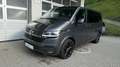 Volkswagen T6.1 Multivan VW T6.1 Multivan Edition TDI 4MOTION Grau - thumbnail 1