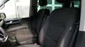 Volkswagen T6.1 Multivan VW T6.1 Multivan Edition TDI 4MOTION Grau - thumbnail 12