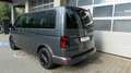 Volkswagen T6.1 Multivan VW T6.1 Multivan Edition TDI 4MOTION Grau - thumbnail 3