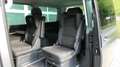 Volkswagen T6.1 Multivan VW T6.1 Multivan Edition TDI 4MOTION Grau - thumbnail 13