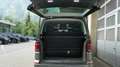 Volkswagen T6.1 Multivan VW T6.1 Multivan Edition TDI 4MOTION Grau - thumbnail 4