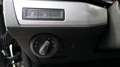 Volkswagen T6.1 Multivan VW T6.1 Multivan Edition TDI 4MOTION Grau - thumbnail 6