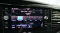 Volkswagen T6.1 Multivan VW T6.1 Multivan Edition TDI 4MOTION Grau - thumbnail 8