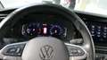 Volkswagen T6.1 Multivan VW T6.1 Multivan Edition TDI 4MOTION Grau - thumbnail 7