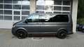 Volkswagen T6.1 Multivan VW T6.1 Multivan Edition TDI 4MOTION Grau - thumbnail 2