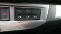 Volkswagen T6.1 Multivan VW T6.1 Multivan Edition TDI 4MOTION Grau - thumbnail 10