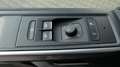 Volkswagen T6.1 Multivan VW T6.1 Multivan Edition TDI 4MOTION Grau - thumbnail 5