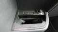 Volkswagen T6.1 Multivan VW T6.1 Multivan Edition TDI 4MOTION Grau - thumbnail 11