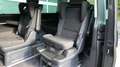 Volkswagen T6.1 Multivan VW T6.1 Multivan Edition TDI 4MOTION Grau - thumbnail 14
