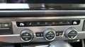 Volkswagen T6.1 Multivan VW T6.1 Multivan Edition TDI 4MOTION Grau - thumbnail 9