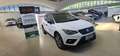 SEAT Arona Arona 1.0 EcoTSI 115 CV XCELLENCE UNICO PROPRIETA Blanco - thumbnail 2