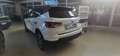 SEAT Arona Arona 1.0 EcoTSI 115 CV XCELLENCE UNICO PROPRIETA Blanco - thumbnail 5