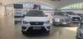 SEAT Arona Arona 1.0 EcoTSI 115 CV XCELLENCE UNICO PROPRIETA Blanco - thumbnail 1