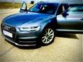 Audi A6 allroad Q. 3.0TDI Advanced edition S-T 160kW - thumbnail 1