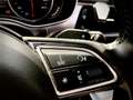 Audi A6 allroad Q. 3.0TDI Advanced edition S-T 160kW - thumbnail 15