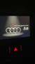 Audi A6 allroad Q. 3.0TDI Advanced edition S-T 160kW - thumbnail 20