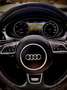 Audi A6 allroad Q. 3.0TDI Advanced edition S-T 160kW - thumbnail 11