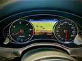 Audi A6 allroad Q. 3.0TDI Advanced edition S-T 160kW - thumbnail 17