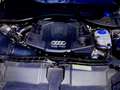 Audi A6 allroad Q. 3.0TDI Advanced edition S-T 160kW - thumbnail 6