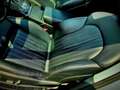 Audi A6 allroad Q. 3.0TDI Advanced edition S-T 160kW - thumbnail 10