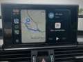 Audi A6 allroad Q. 3.0TDI Advanced edition S-T 160kW - thumbnail 12