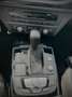 Audi A6 allroad Q. 3.0TDI Advanced edition S-T 160kW - thumbnail 16