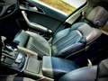 Audi A6 allroad Q. 3.0TDI Advanced edition S-T 160kW - thumbnail 9