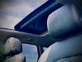 Audi A6 allroad Q. 3.0TDI Advanced edition S-T 160kW - thumbnail 8