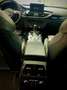 Audi A6 allroad Q. 3.0TDI Advanced edition S-T 160kW - thumbnail 19