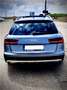 Audi A6 allroad Q. 3.0TDI Advanced edition S-T 160kW - thumbnail 5
