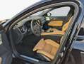 Volvo V60 T6 Plug-in Hybrid AWD Ultra Dark Business Schwarz - thumbnail 10