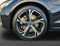 Volvo V60 T6 Plug-in Hybrid AWD Ultra Dark Business Schwarz - thumbnail 8