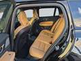 Volvo V60 T6 Plug-in Hybrid AWD Ultra Dark Business Schwarz - thumbnail 11