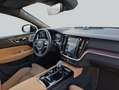 Volvo V60 T6 Plug-in Hybrid AWD Ultra Dark Business Schwarz - thumbnail 13