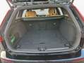 Volvo V60 T6 Plug-in Hybrid AWD Ultra Dark Business Schwarz - thumbnail 9