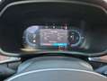 Volvo V60 T6 Plug-in Hybrid AWD Ultra Dark Business Schwarz - thumbnail 14